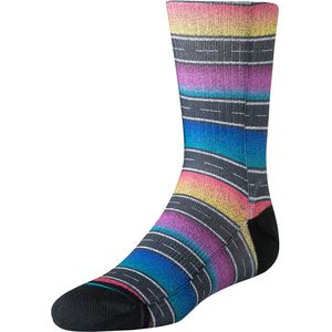 Stance Sierras Sock - Kids'