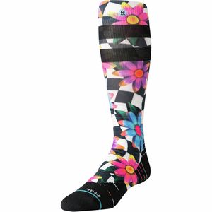 Stance Rave Race Ski Sock - Men's