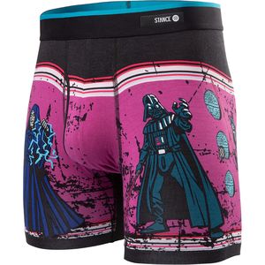 Stance Sith Boxer Brief - Men's