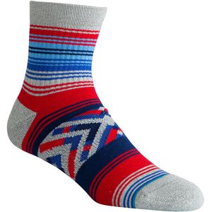 Stance Roo 1/4 Sock