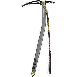 Singing Rock Wizard Ice Axe