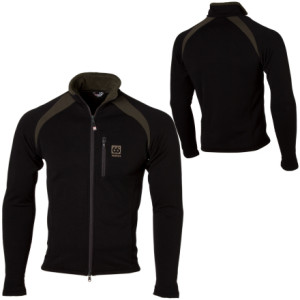 66 North Iceland Vik Jacket - Men's