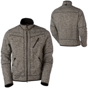 66 North Iceland Gola Jacket - Men's