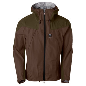 66 North Iceland Glymur Jacket - Men's