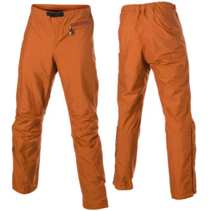 66 North Iceland Blafell Ski Pant - Men's - 2006