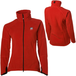 66 North Iceland Tindur Jacket - Women's