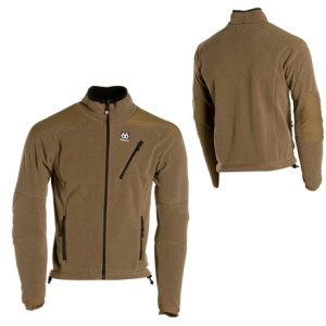 66 North Iceland Vatnajokull Jacket - Men's