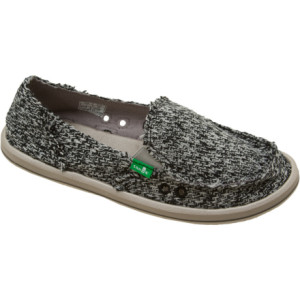 Sanuk Donna Shoe - Women's