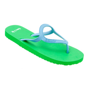 Sanuk Ibiza Sandal - Women's