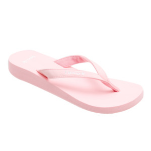 Sanuk Payday Flip Flop - Women's