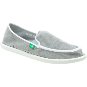 Sanuk La Brea Shoe - Women's