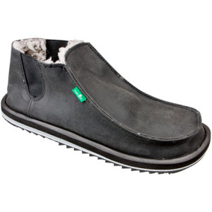 Sanuk Outlaw Log Roller Shoe - Men's