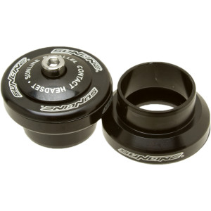 Sunline V1 All Mountain Headset