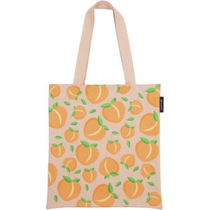 Sunnylife Tote Bag - Women's