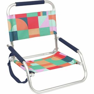 Sunnylife Beach Seat