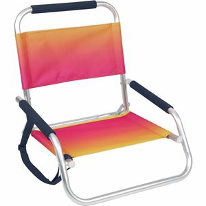 Sunnylife Beach Seat