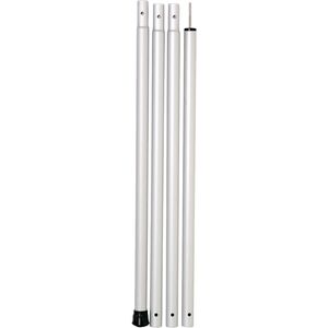 Snow Peak Aluminum Tarp Pole 