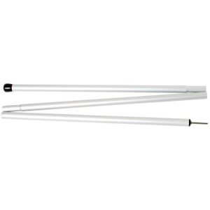 Snow Peak Aluminum Pole - 170 cm