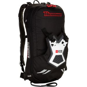 Snowpulse Highmark Ridge 3.0 Airbag Best Reviews