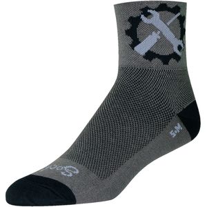 Tool Sock