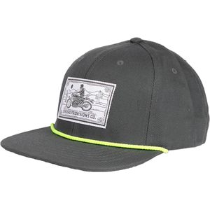 Sendero Provisions Co. Easy Rider Hat