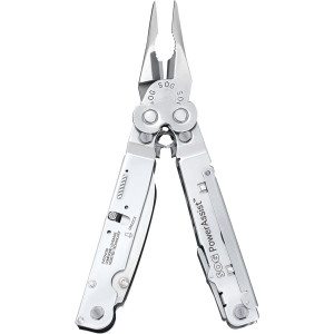 SOG Knives PowerAssist Multi-Tool