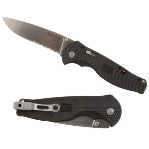 SOG Knives Flash II Knife