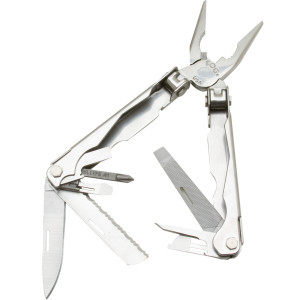 SOG Knives Paratool Multi-Tool
