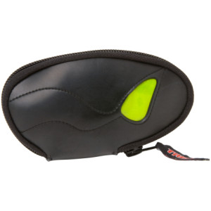 Solio Tread Case