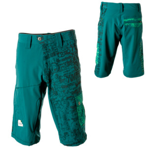 Sombrio Pinner Mountain Bike Short - Men's