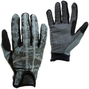 Sombrio Jackal Bike Glove - Men's