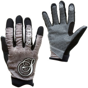 Sombrio Sultan Bike Glove - Men's