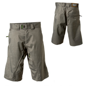 Sombrio Wildcard Mountain Bike Short - Men's