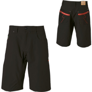 Sombrio Badass Mountain Bike Short - Men's