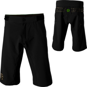 Sombrio Highline Mountain Bike Short - Men's
