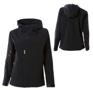 Sombrio Artemide Storm Jacket - Women's