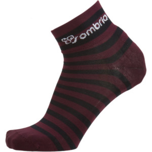 Sombrio G-Stripe Sock - Women's