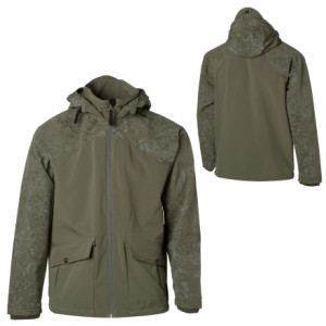 Sombrio Misfit Jacket - Men's
