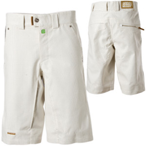 Sombrio Pismo Decade Short - Men's