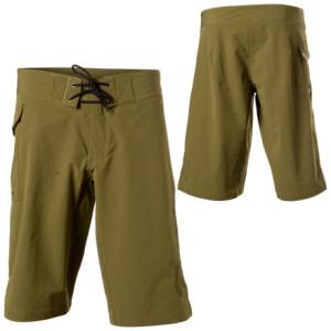 Sombrio Rogue Enduro Short - Men's