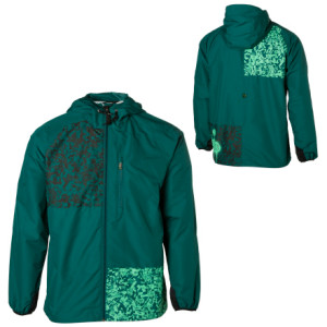 Sombrio Wingman Jacket - Men's
