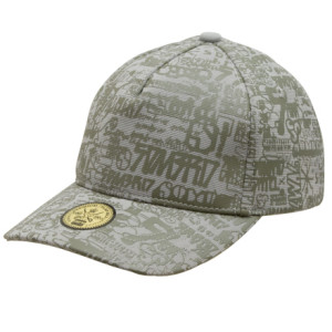Sombrio All-In Baseball Cap