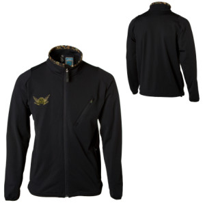Sombrio Sonic Jacket - Men's