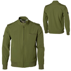 Sombrio Tapes Jacket - Men's