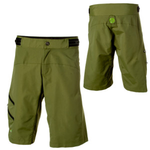 Sombrio Lowline Mountain Bike Short - Men's