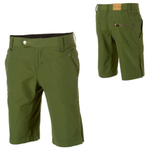 Sombrio Penny Lane Bike Short - Women's