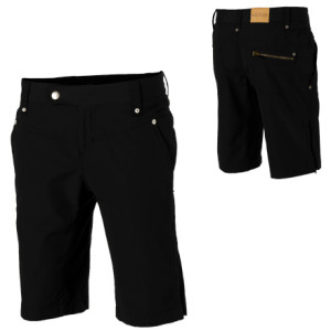Sombrio Penny Lane Bike Short - Women's