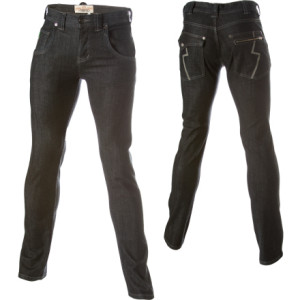 Sombrio Riff Denim Pant - Men's