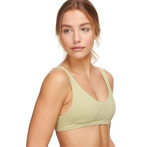 Stone Fox Mana Bikini Top - Women's