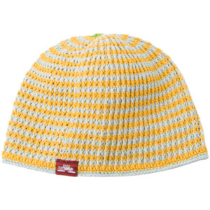 Spacecraft Edo Beanie - Women's